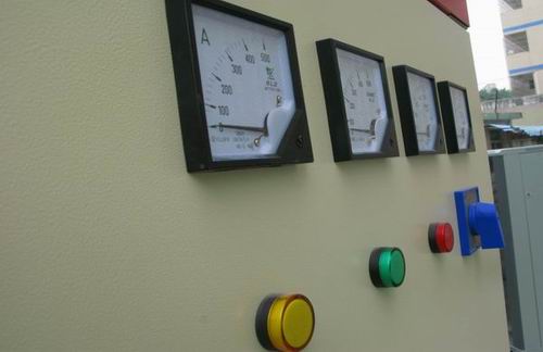 黄州配电盘 黄州配电盘