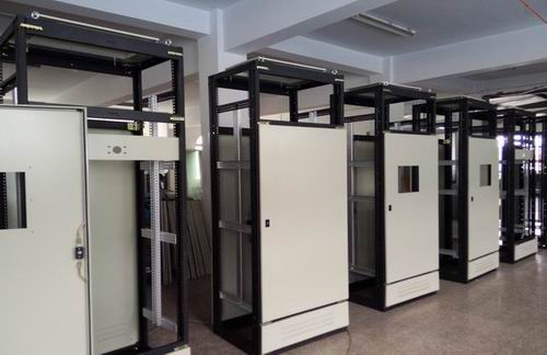 黄州配电盘 黄州配电盘